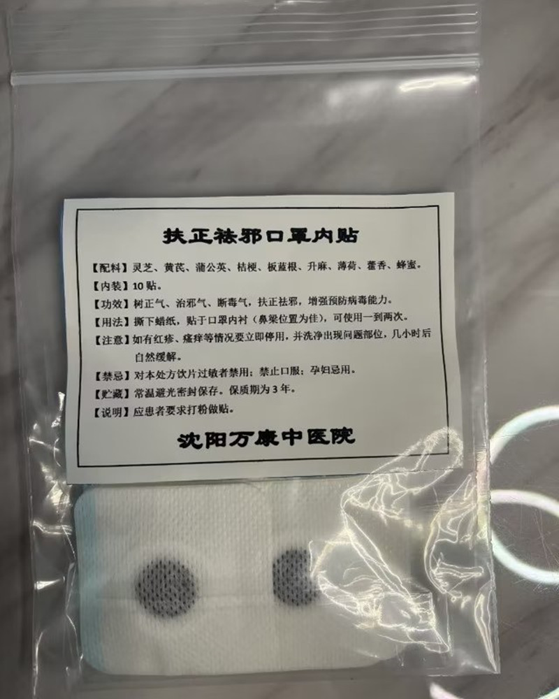 首页 - CQ9电子官方网站