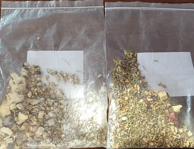 首页 - CQ9电子官方网站