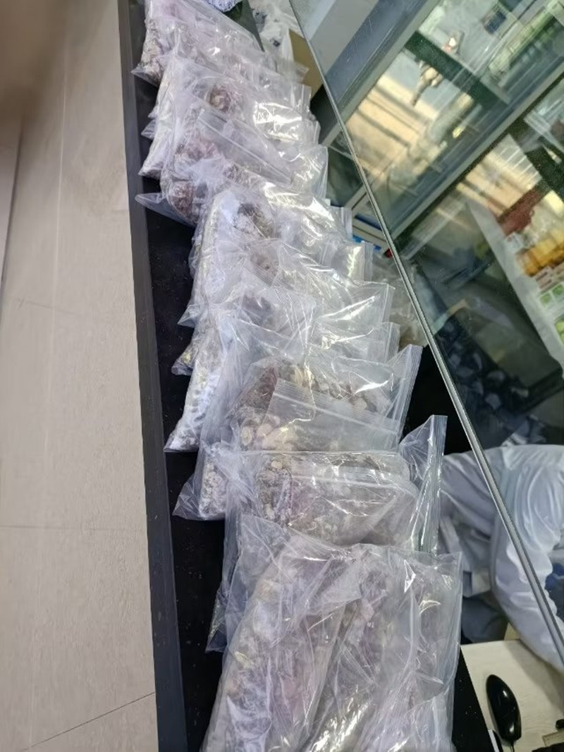 首页 - CQ9电子官方网站