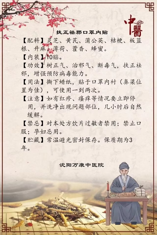 首页 - CQ9电子官方网站