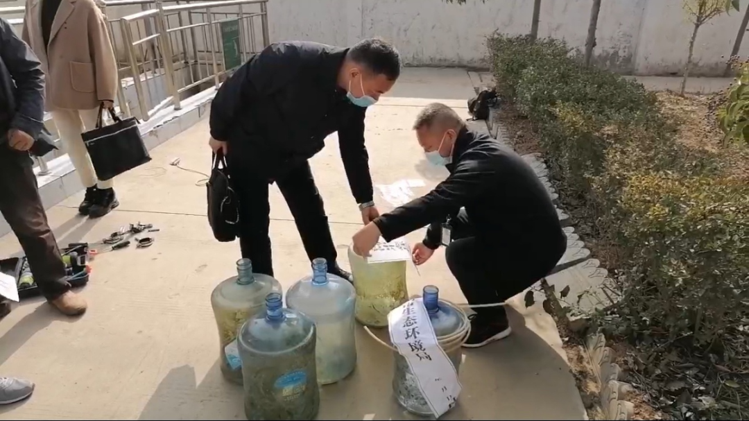 首页 - CQ9电子官方网站