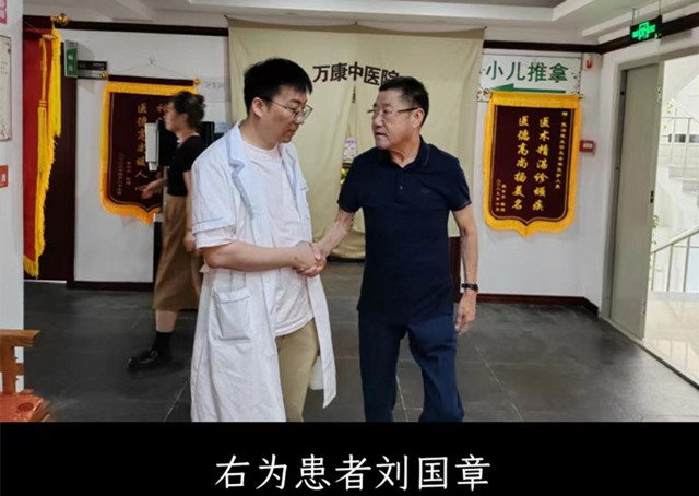 首页 - CQ9电子官方网站