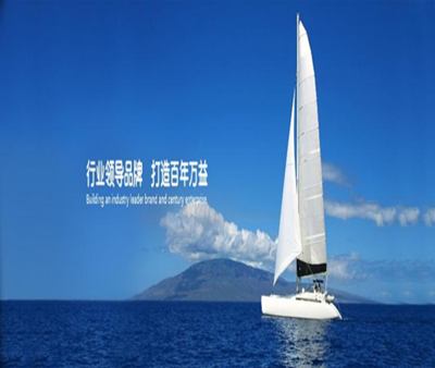 首页 - CQ9电子官方网站