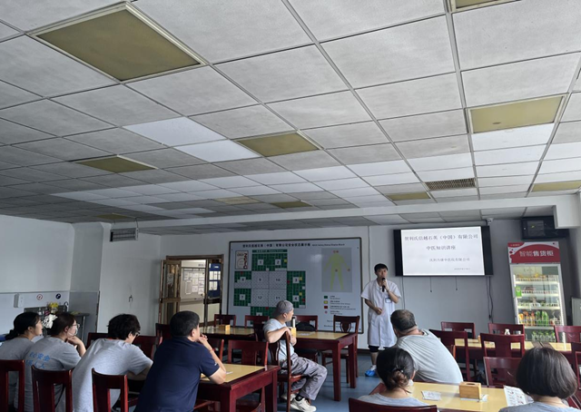 首页 - CQ9电子官方网站