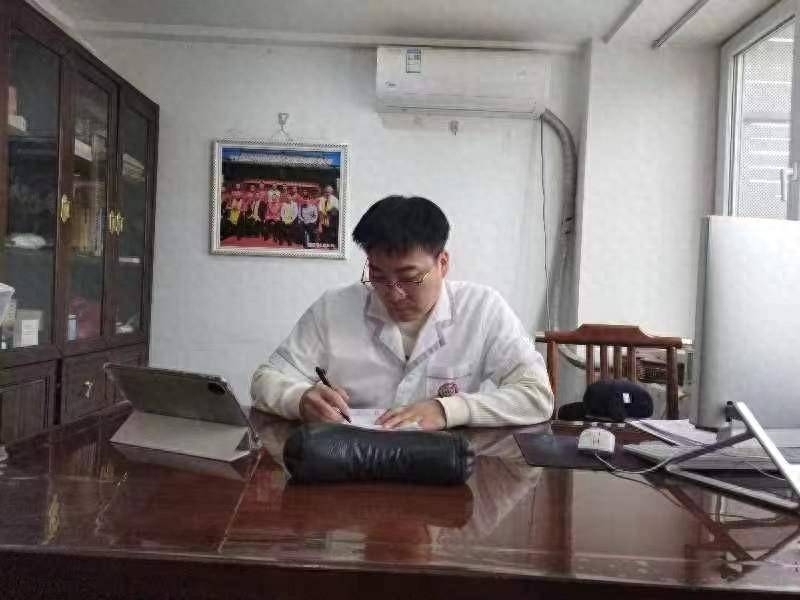 首页 - CQ9电子官方网站