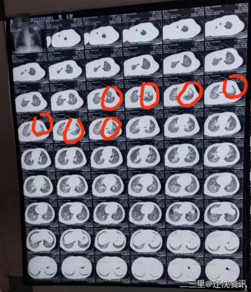 首页 - CQ9电子官方网站