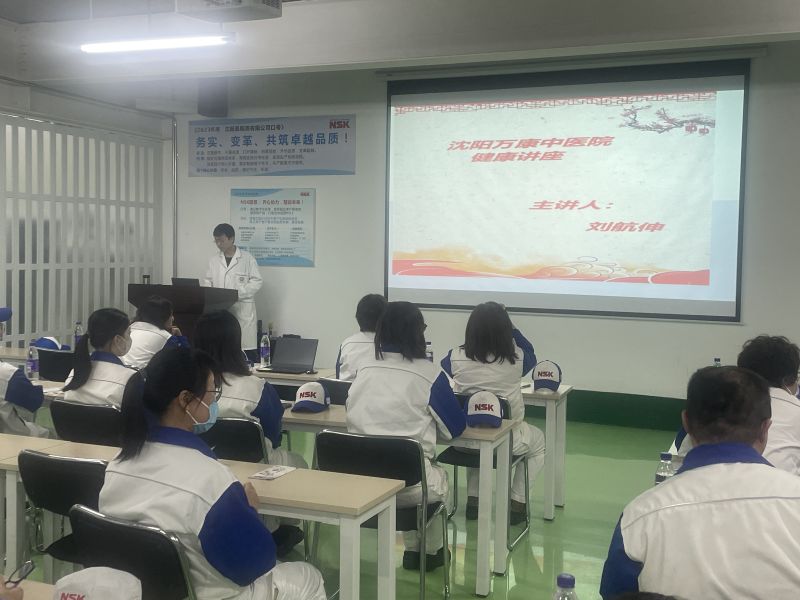首页 - CQ9电子官方网站