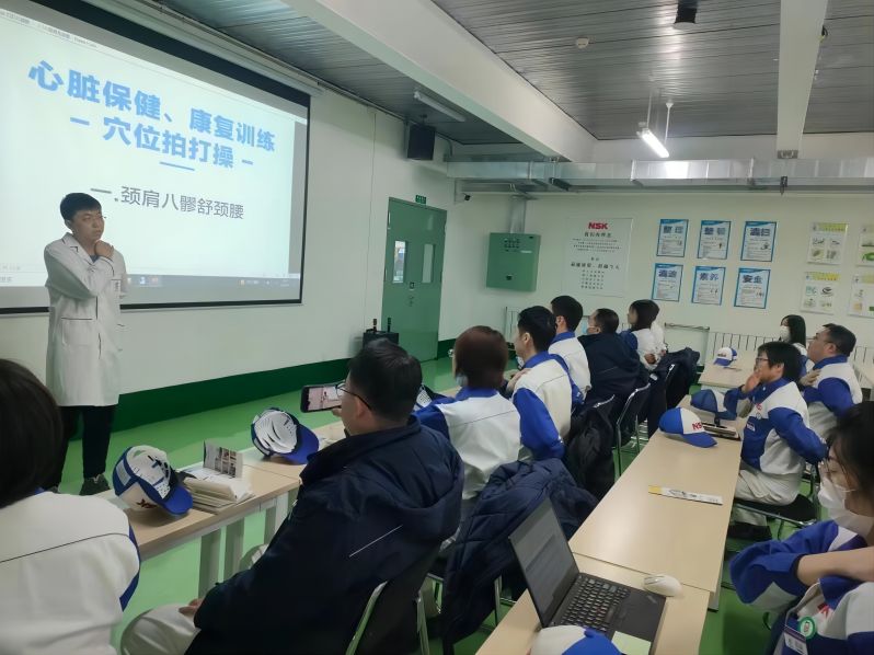首页 - CQ9电子官方网站