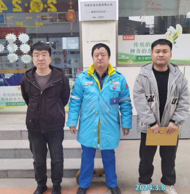 首页 - CQ9电子官方网站