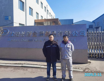 首页 - CQ9电子官方网站