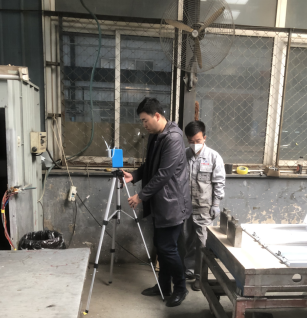 首页 - CQ9电子官方网站