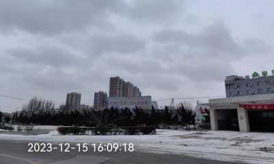 首页 - CQ9电子官方网站