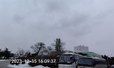 首页 - CQ9电子官方网站