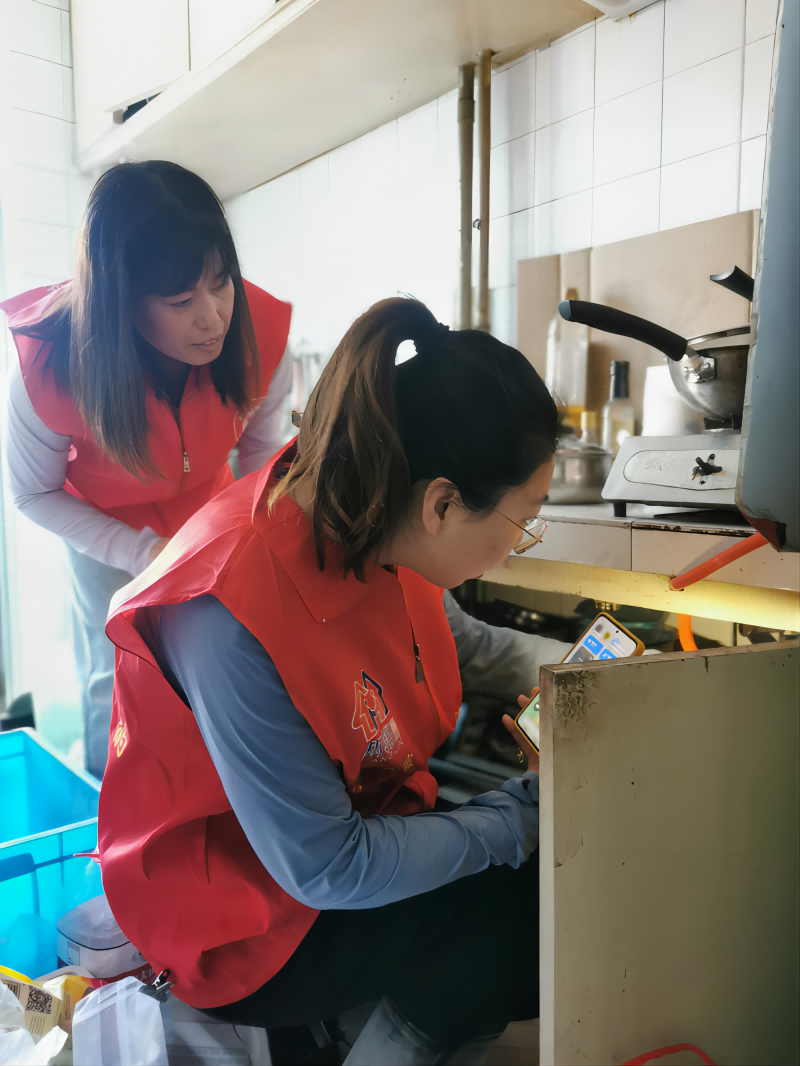 首页 - CQ9电子官方网站