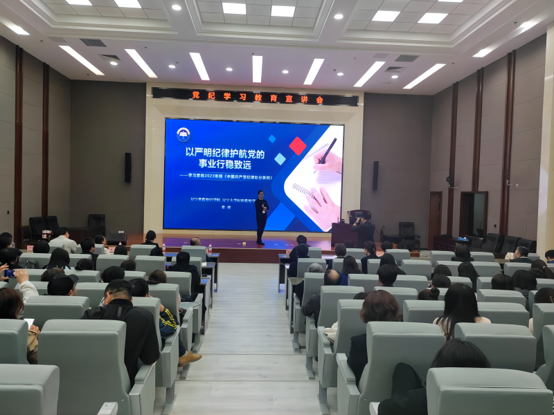 首页 - CQ9电子官方网站