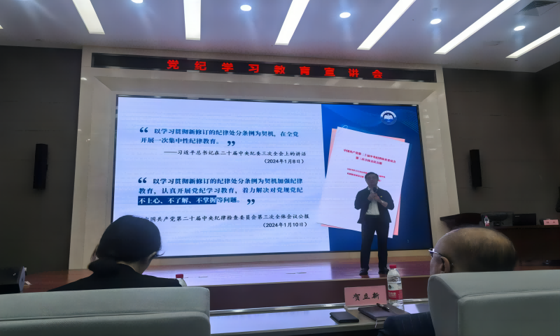 首页 - CQ9电子官方网站