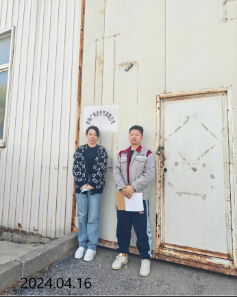 首页 - CQ9电子官方网站