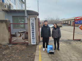 首页 - CQ9电子官方网站