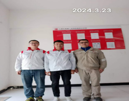 首页 - CQ9电子官方网站