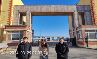 首页 - CQ9电子官方网站