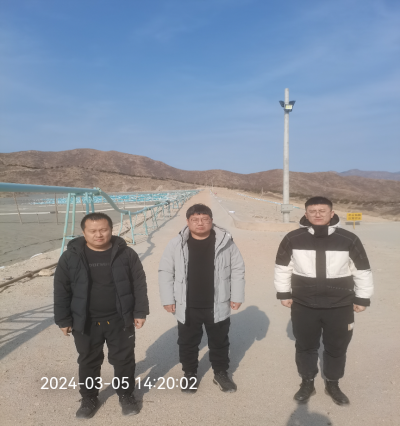 首页 - CQ9电子官方网站