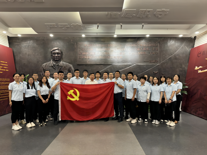 首页 - CQ9电子官方网站
