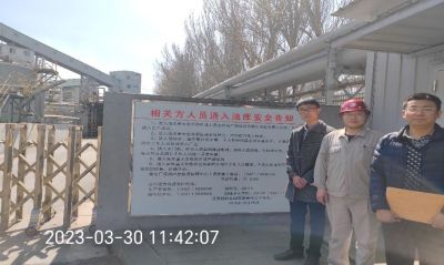 首页 - CQ9电子官方网站