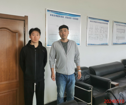首页 - CQ9电子官方网站