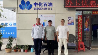 首页 - CQ9电子官方网站