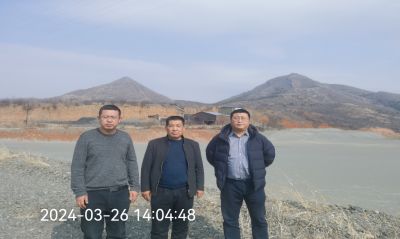 首页 - CQ9电子官方网站