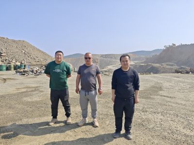 首页 - CQ9电子官方网站