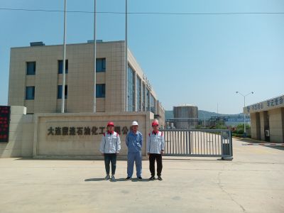 首页 - CQ9电子官方网站