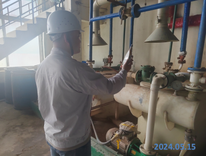 首页 - CQ9电子官方网站