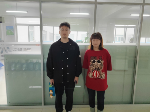 首页 - CQ9电子官方网站
