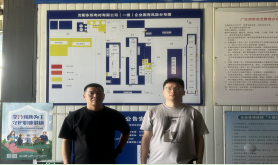 首页 - CQ9电子官方网站