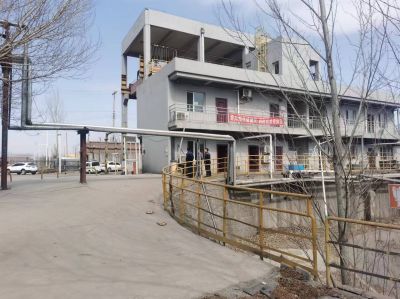 首页 - CQ9电子官方网站