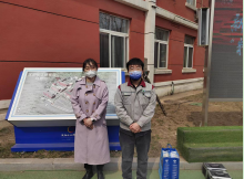 首页 - CQ9电子官方网站