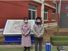 首页 - CQ9电子官方网站