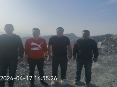 首页 - CQ9电子官方网站