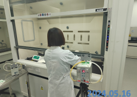 首页 - CQ9电子官方网站
