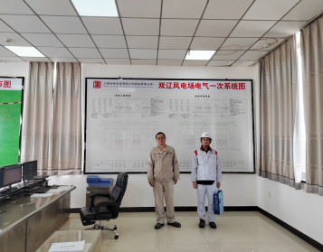 首页 - CQ9电子官方网站