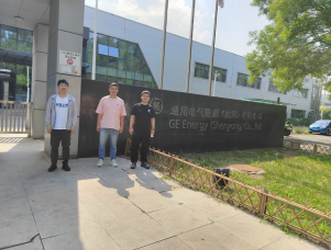 首页 - CQ9电子官方网站