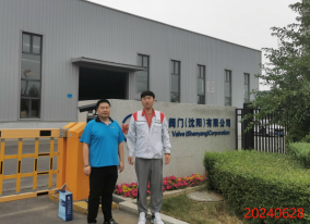 首页 - CQ9电子官方网站