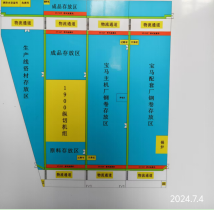 首页 - CQ9电子官方网站
