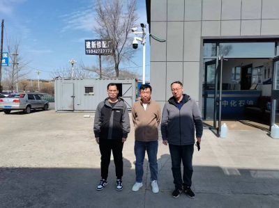 首页 - CQ9电子官方网站