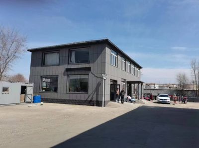 首页 - CQ9电子官方网站