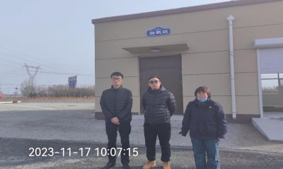 首页 - CQ9电子官方网站