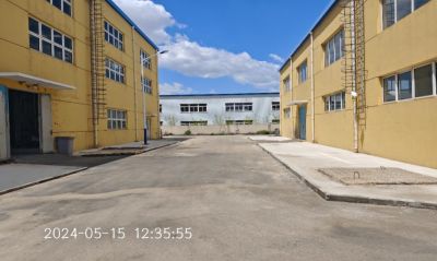首页 - CQ9电子官方网站