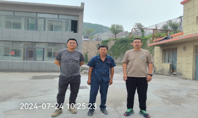 首页 - CQ9电子官方网站