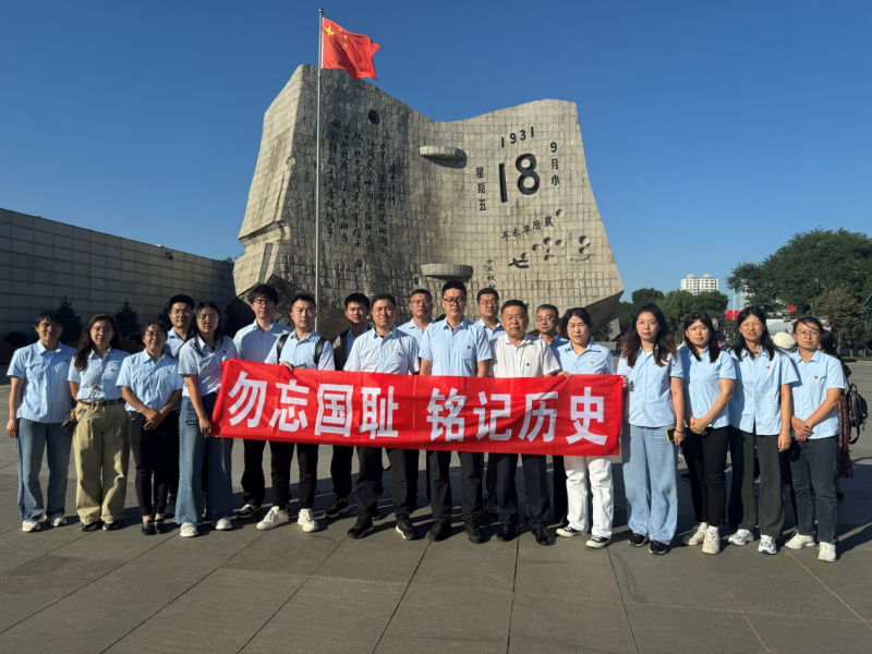 首页 - CQ9电子官方网站